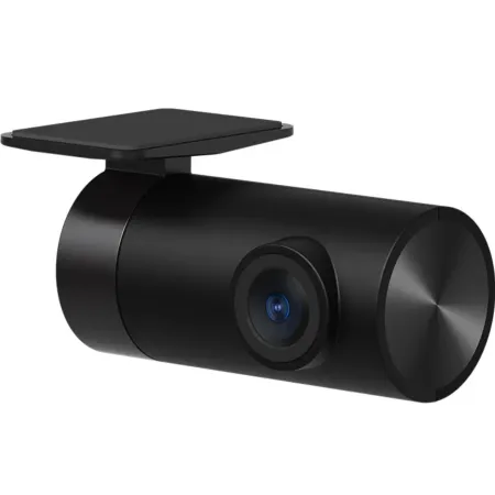 70mai A200 + RC11 – Kamera Samochodowa 2CH Full HD